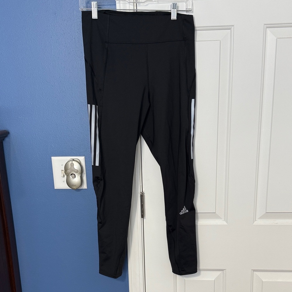 Women’s Adidas Running Tights